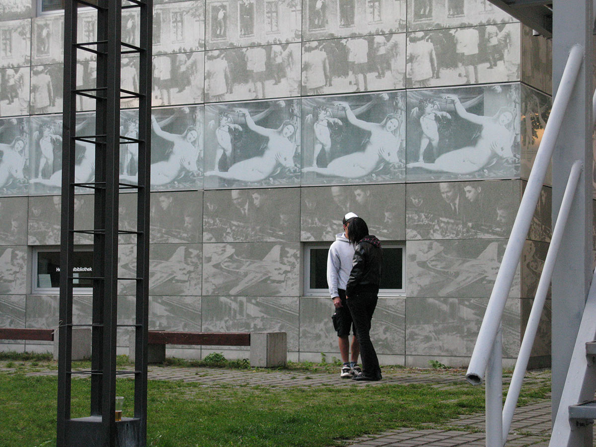 2009-04-24_peter-schmidt_11 (Foto: Peter Maximilian Schmidt)