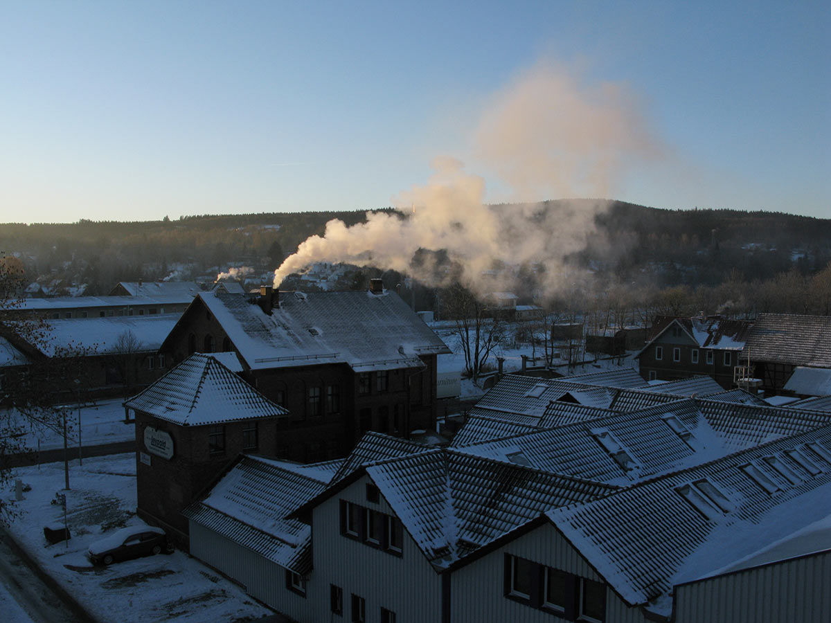 2009-04-25_peter-schmidt_15 (Foto: Peter Maximilian Schmidt)