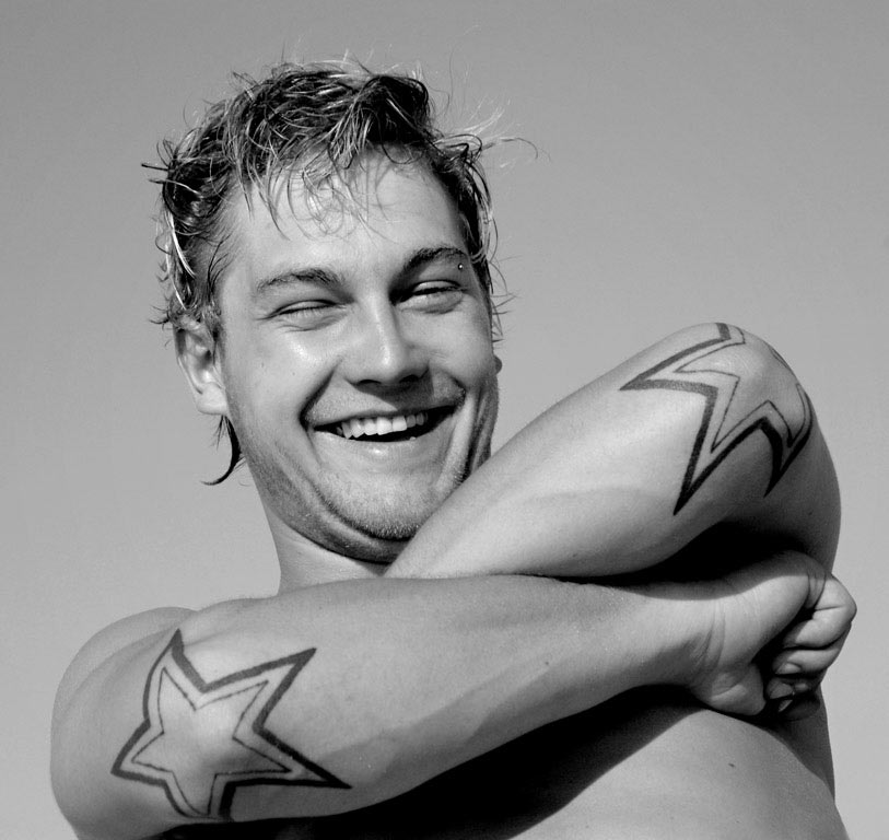 2009-04-26_manuela-hahnebach_18 (Foto: Manuela Hahnebach)