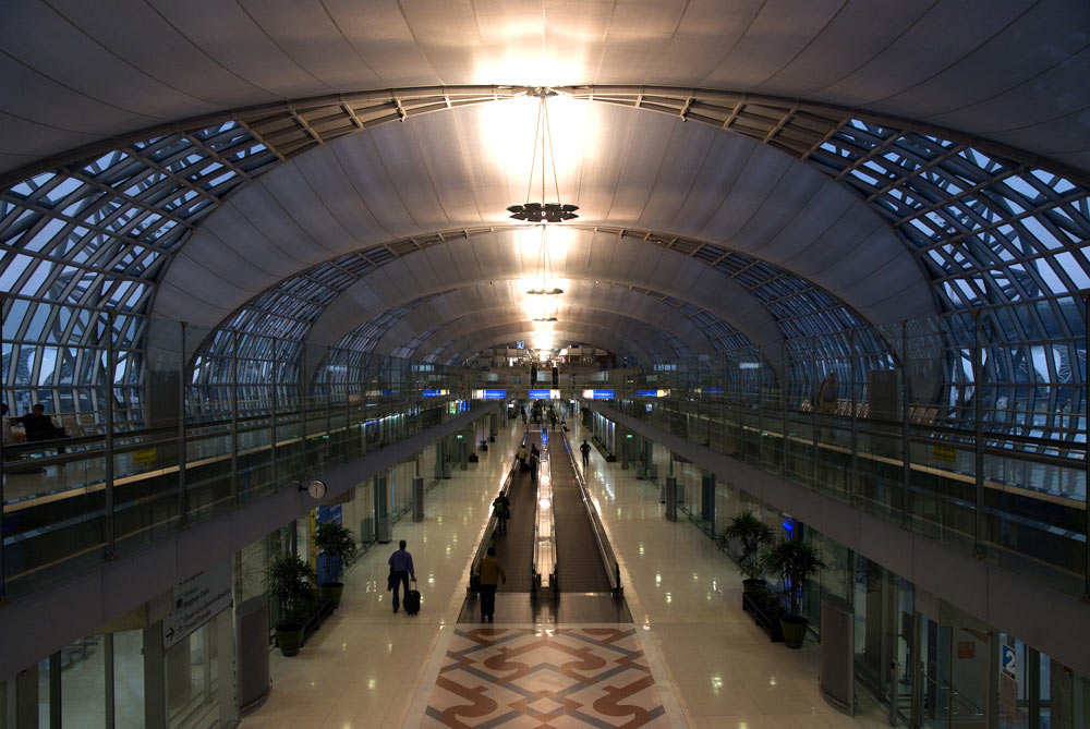 2009-04-30_sandra-heussinger_17 (Foto: Sandra Heußinger)