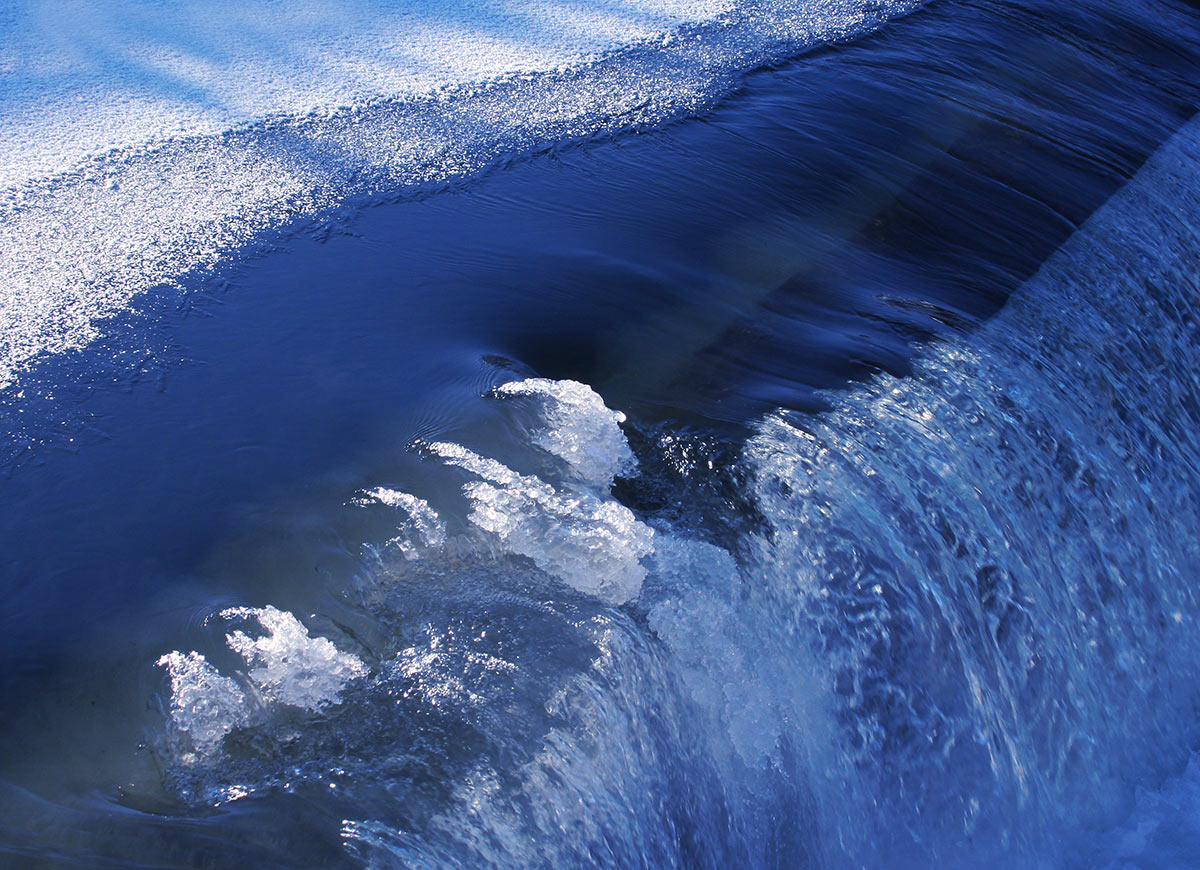 2009-04-31_peter-schmidt_18 (Foto: Peter Maximilian Schmidt)