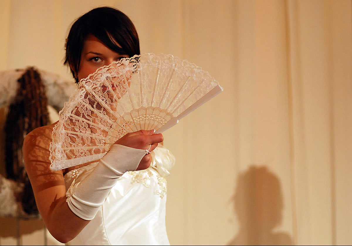 2009-04-34_guenter-giese_17 (Foto: Günter Giese)