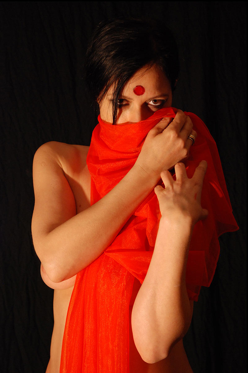 2009-04-38_guenter-giese_13 (Foto: Günter Giese)