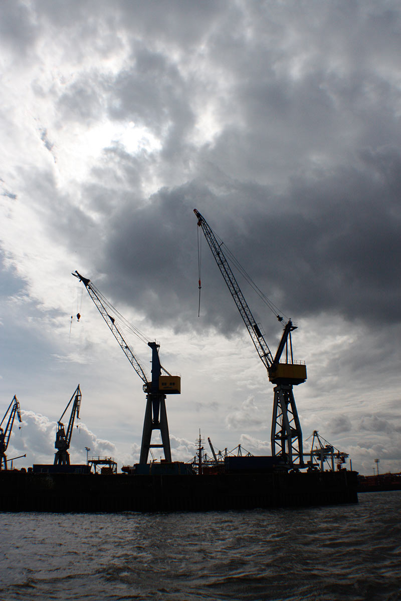 2009-04-zz01_1_IMG_7002_frank-hausdoerfer_11 Serie: Hafen (Foto: Frank Hausdörfer)