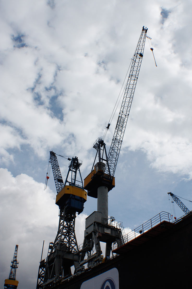 2009-04-zz01_2_IMG_7009_frank-hausdoerfer_11 Serie: Hafen (Foto: Frank Hausdörfer)