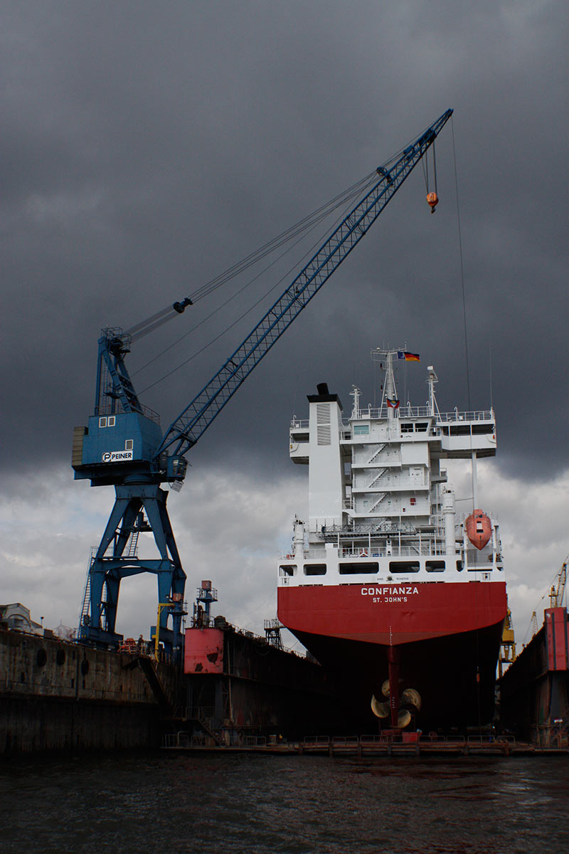 2009-04-zz01_3_IMG_6971_frank-hausdoerfer_11 Serie: Hafen (Foto: Frank Hausdörfer)