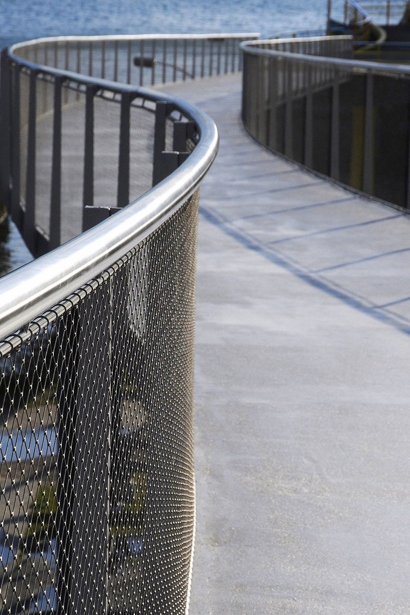 2009-04-zz02_1_DSC_3377_karl-heinz-richter_12 Serie: Eisen (Foto: Karl-Heinz Richter)