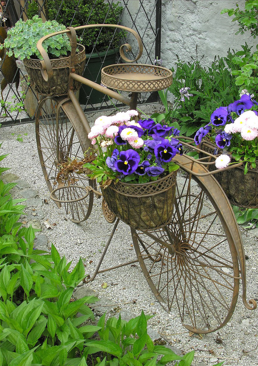 2009-04-zz02_3_DSCN9333_karl-heinz-richter_12 Serie: Eisen (Foto: Karl-Heinz Richter)