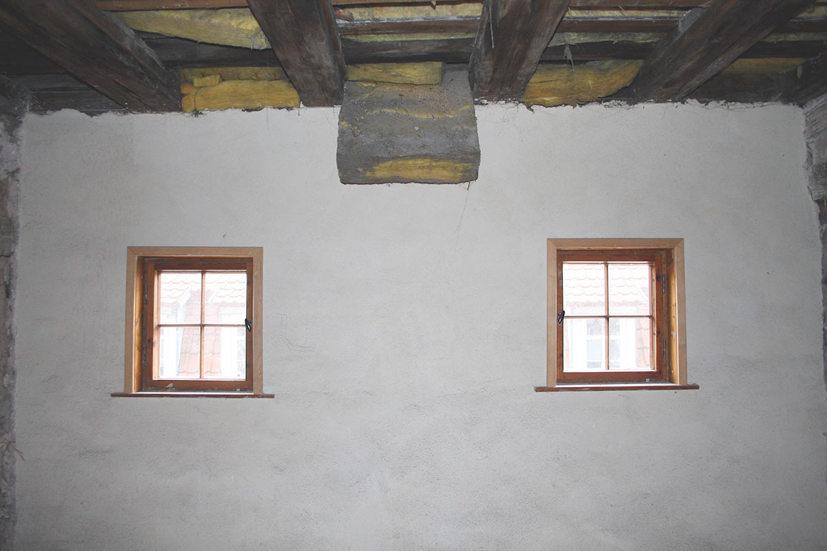 2009-04-zz03_2_ratskeller_manfred-hiersemann_13 Serie: Rathaus Suhl Heinrichs (Foto: Manfred Hiersemann)