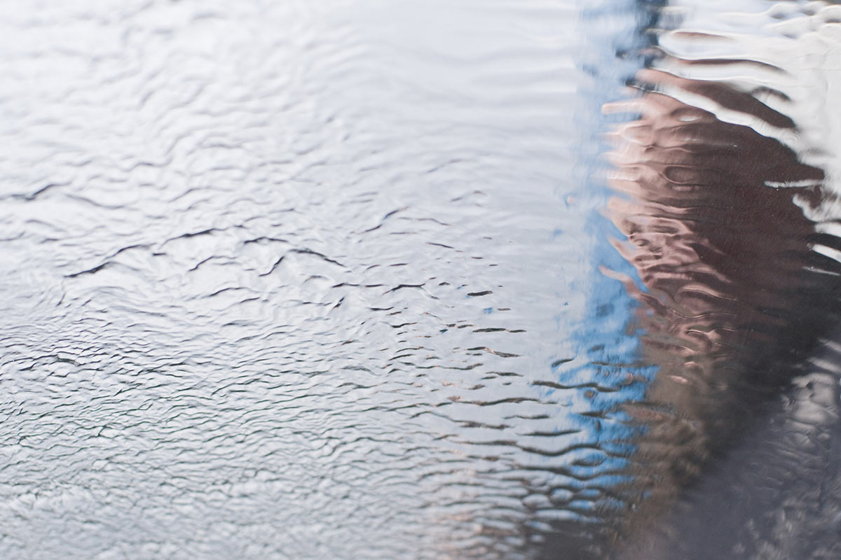 2009-04-zz04_1_2009-03-13_1416-36_ute-zohles_15 Serie: Reflexe (Foto: Ute Zohles)