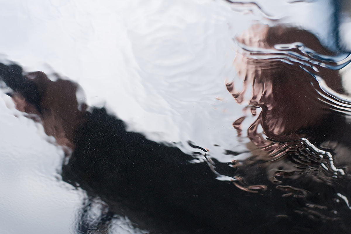 2009-04-zz04_22009-03-13_1416-38_ute-zohles_15 Serie: Reflexe (Foto: Ute Zohles)