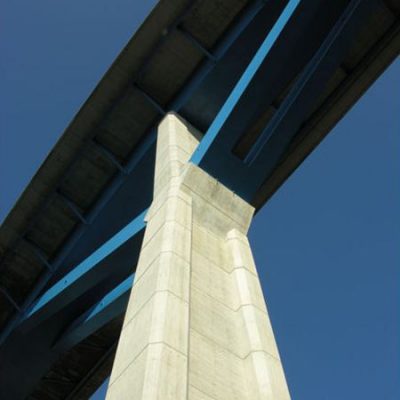 Brücke (Foto: Karl-Heinz Richter)