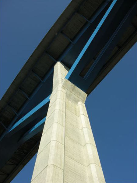 2009-05-bruecke-khr-1 Brücke (Foto: Karl-Heinz Richter)