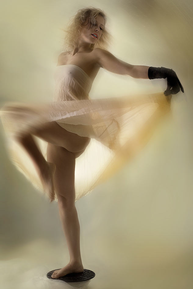 2009-07-14_Dancer_rainer-koch_23 Dancer (Foto: Rainer Koch)