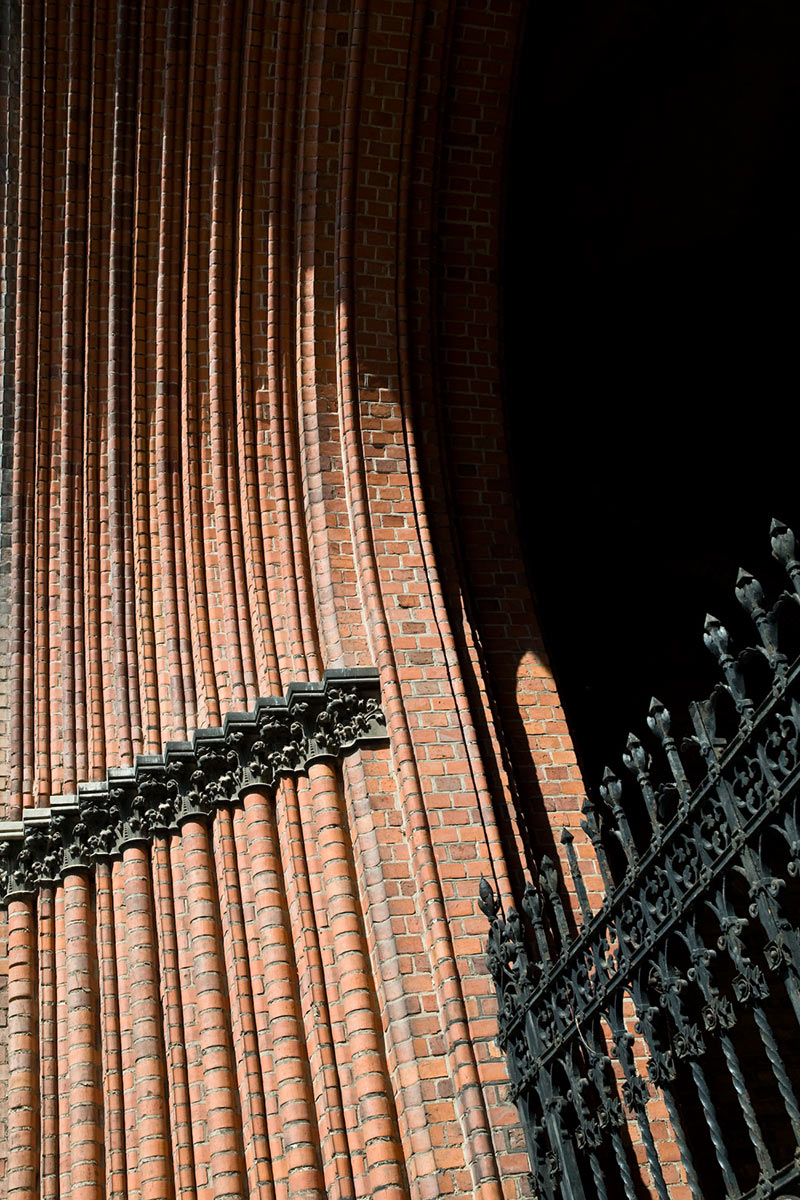 2009-07-zz04_3_Dom-Schwerin-c_2009-06-22_1522-18_ute-zohles_17 Domkirche Schwerin (Foto: Ute Zohles)