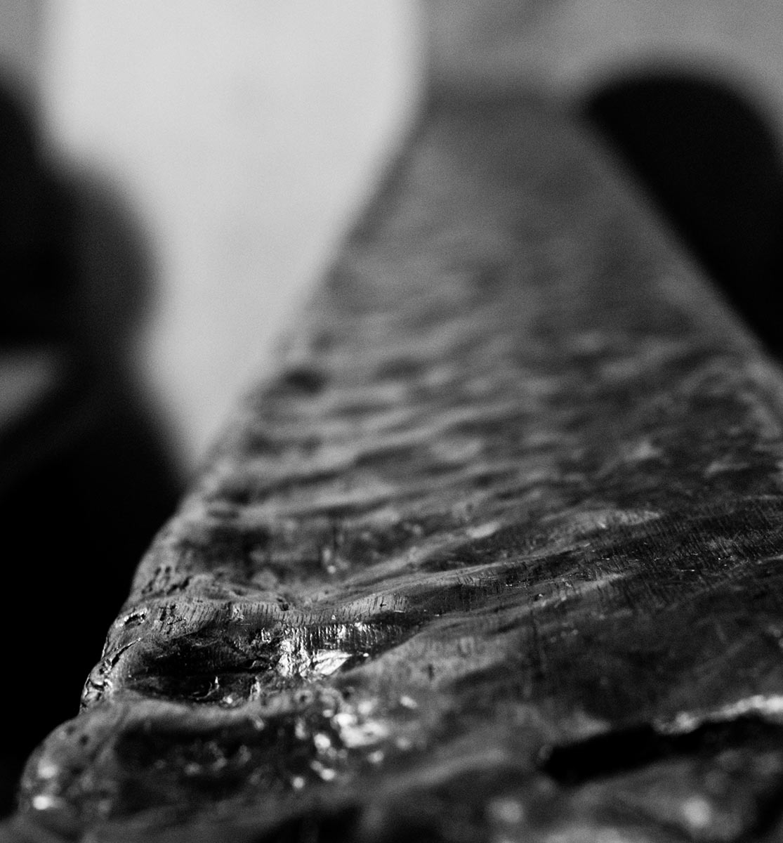 Maria Taferl (Foto: Karl-Heinz Richter)