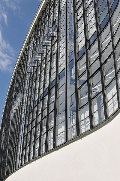 Architektur (Foto: Karl-Heinz Richter)