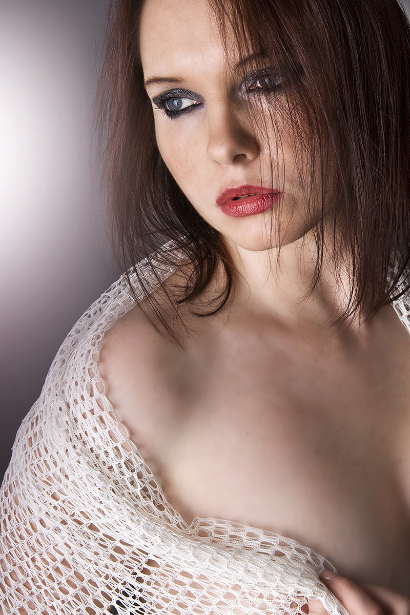 Fotoaktion Schatten