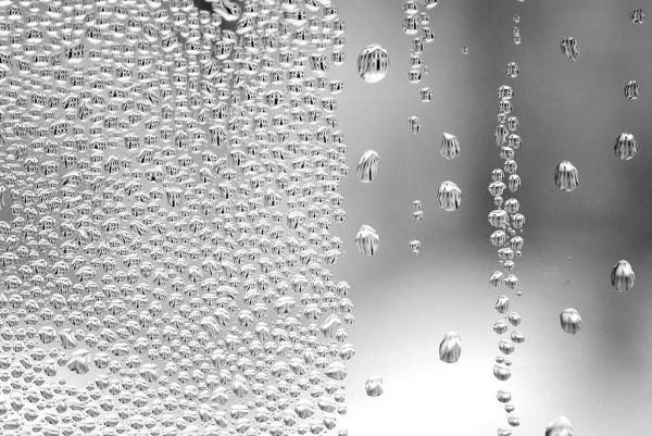 Das Haus gegenüber (Foto: Manuela Hahnebach)