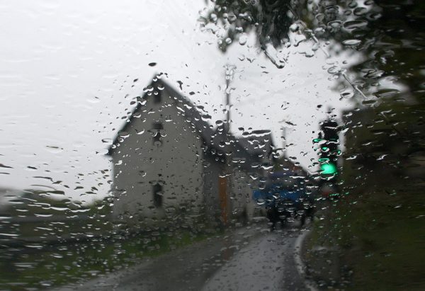Gründonnerstag (Foto: Peter Maximilian Schmidt)
