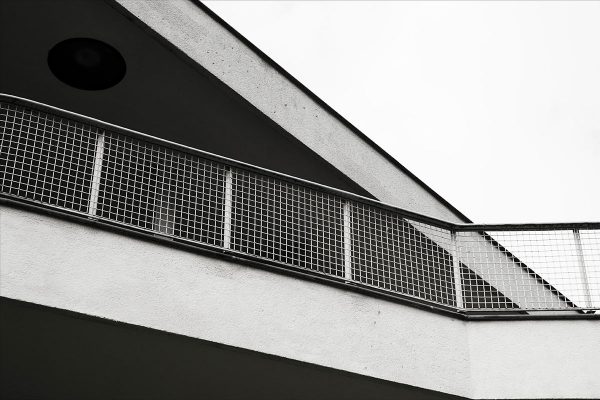 Haus Schminke in Löbau (Foto: Karl-Heinz Richter)