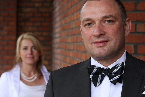 Ja, Peter (Foto: Peter Maximilian Schmidt)