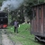 Serie: Kleinbahn in Rumänien (Foto: Karl-Heinz Richter)
