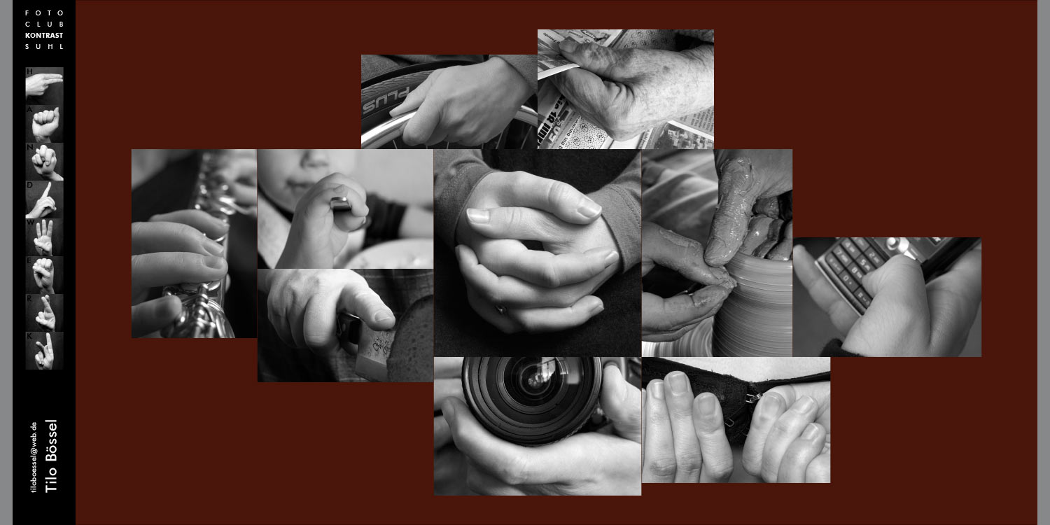 Fotoclub