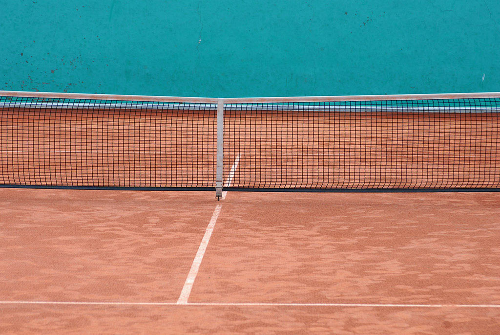 2010-06-02_2263_mh-5 Tennisplatz (Foto: Manuela Hahnebach)