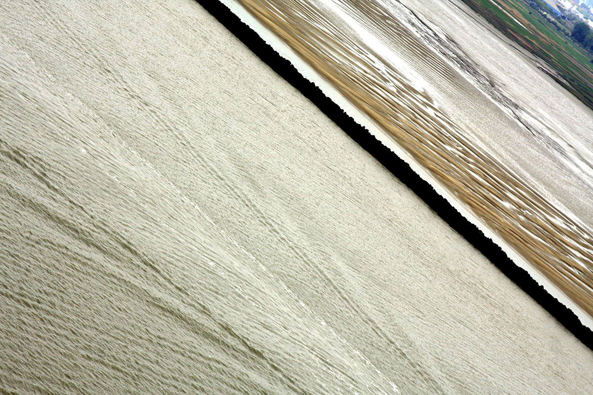 Fotoclub