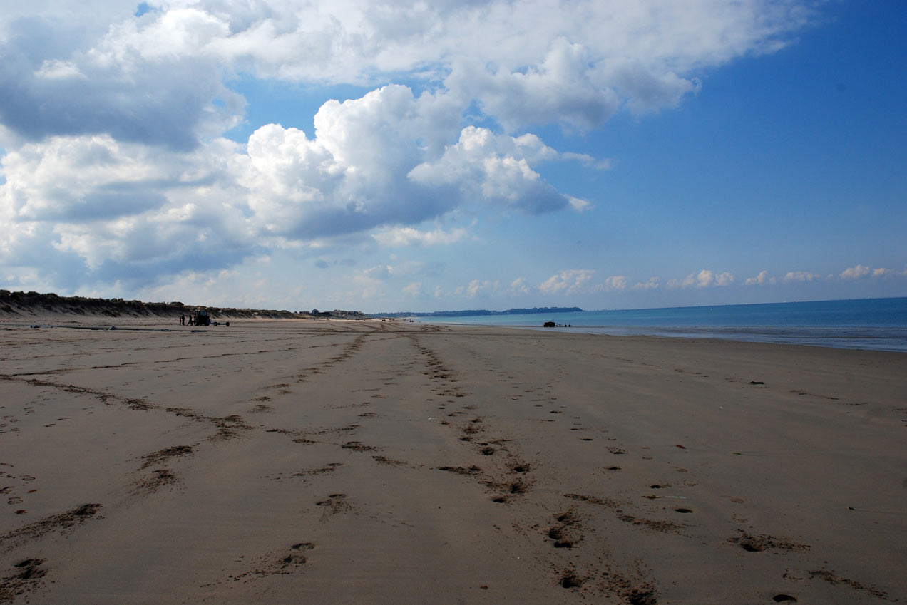 2010-06-zz06_Strandsicht_S2_gg-4 Serie: Strandsicht (Foto: Günter Giese)