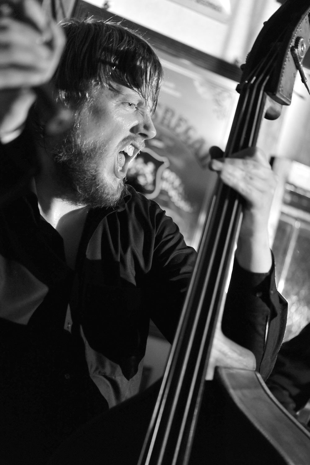 Fotoclub: Bild des Monats 01.2023