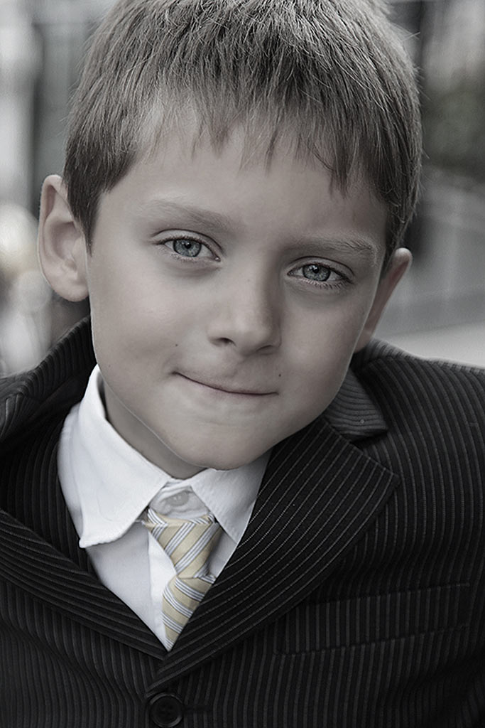 (Foto: Frank Hausdörfer)