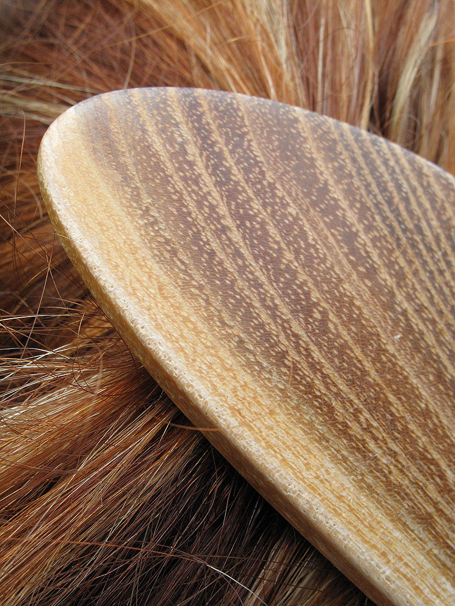 Ton In Ton (Foto: Andreas Kuhrt)