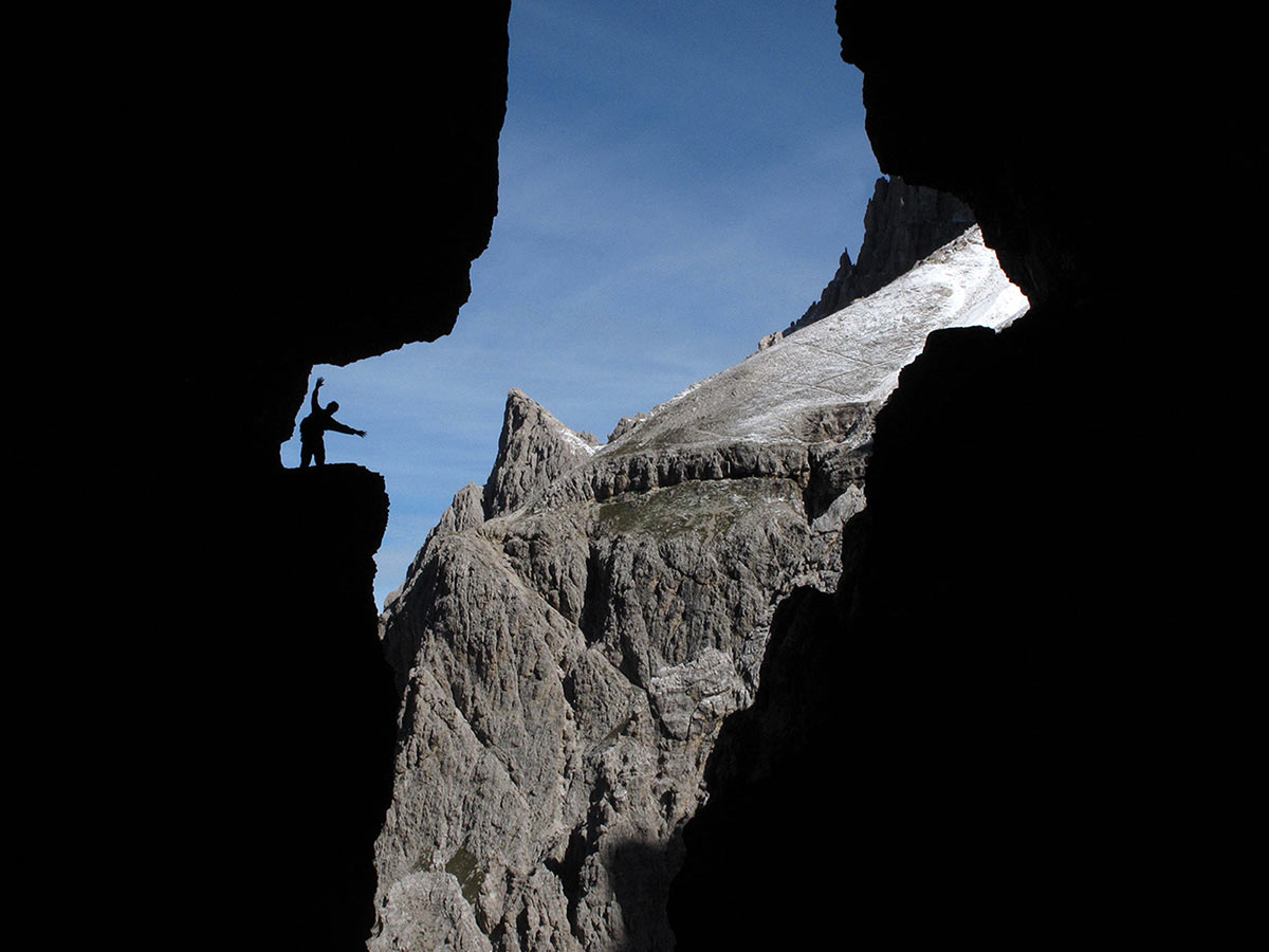 2010-10-12-alpinisteig_C02_4942_manuela-hahnebach-5.66 Alpinisteig (Foto: Manuela Hahnebach)
