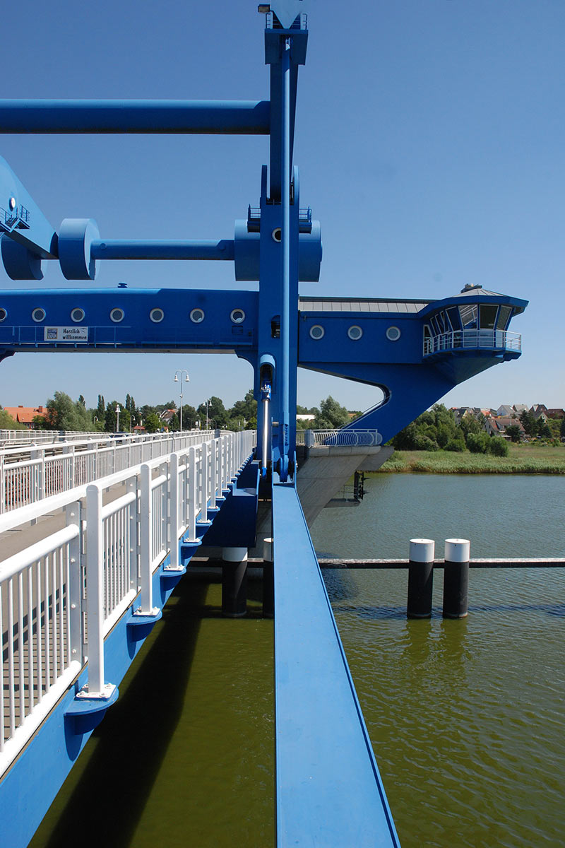 2010-10-27_Bruecke_guenter-giese-4.33 Brücke (Foto: Günter Giese)