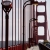 Serie: Golden Gate Bridge (Foto: Frank Hausdörfer)