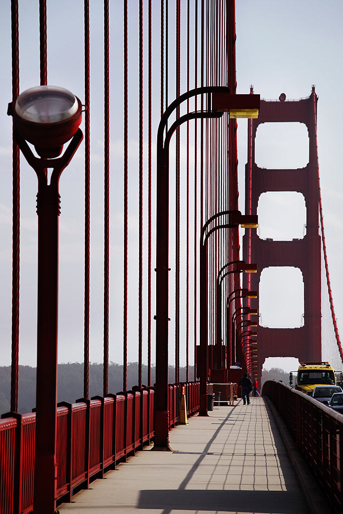 2010-10-zz01_1_golden-gate-bridge_frank-hausdoerfer-5.66-1 Serie: Golden Gate Bridge (Foto: Frank Hausdörfer)