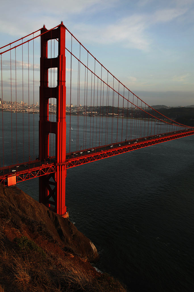 2010-10-zz01_2_golden-gate-bridge_frank-hausdoerfer-5.66-1 Serie: Golden Gate Bridge (Foto: Frank Hausdörfer)
