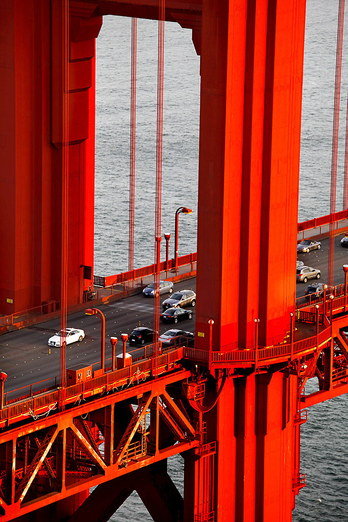 2010-10-zz01_3_golden-gate-bridge_frank-hausdoerfer-5.66-1 Serie: Golden Gate Bridge (Foto: Frank Hausdörfer)