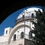 Haramban-Synagoge Jerusalem (Foto: Ute Zohles)
