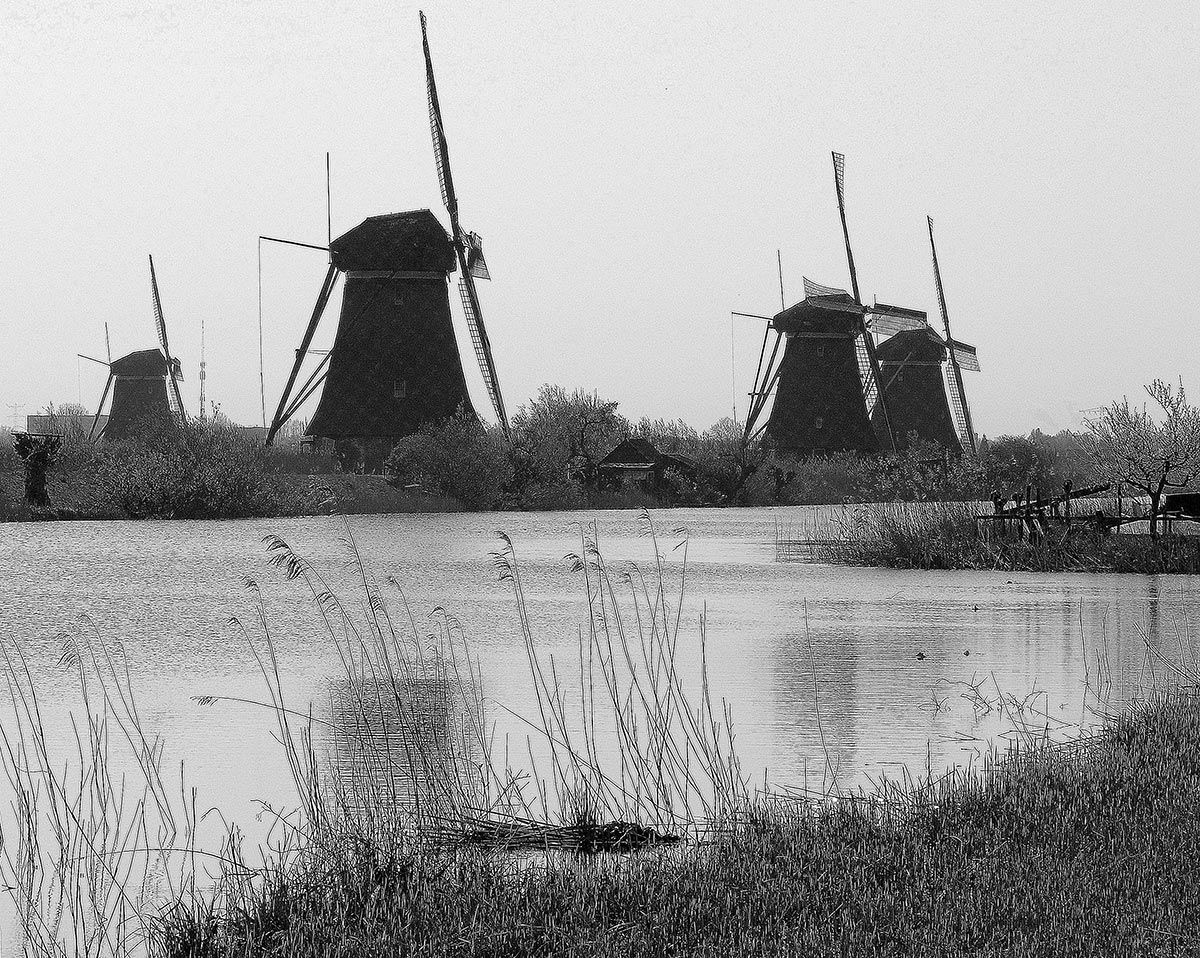 Mühlenland (Foto: Karl-Heinz Richter)