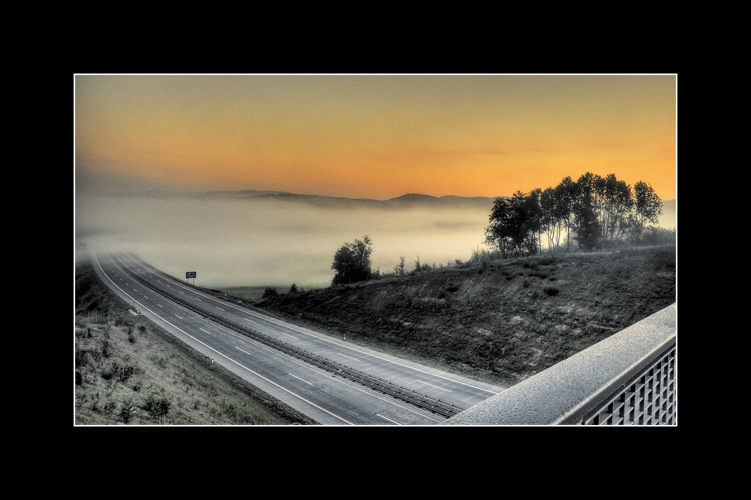 Fotoclub: Bild des Monats 2.2023