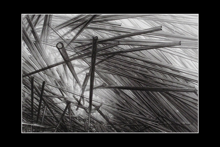 Kein Fotoclub