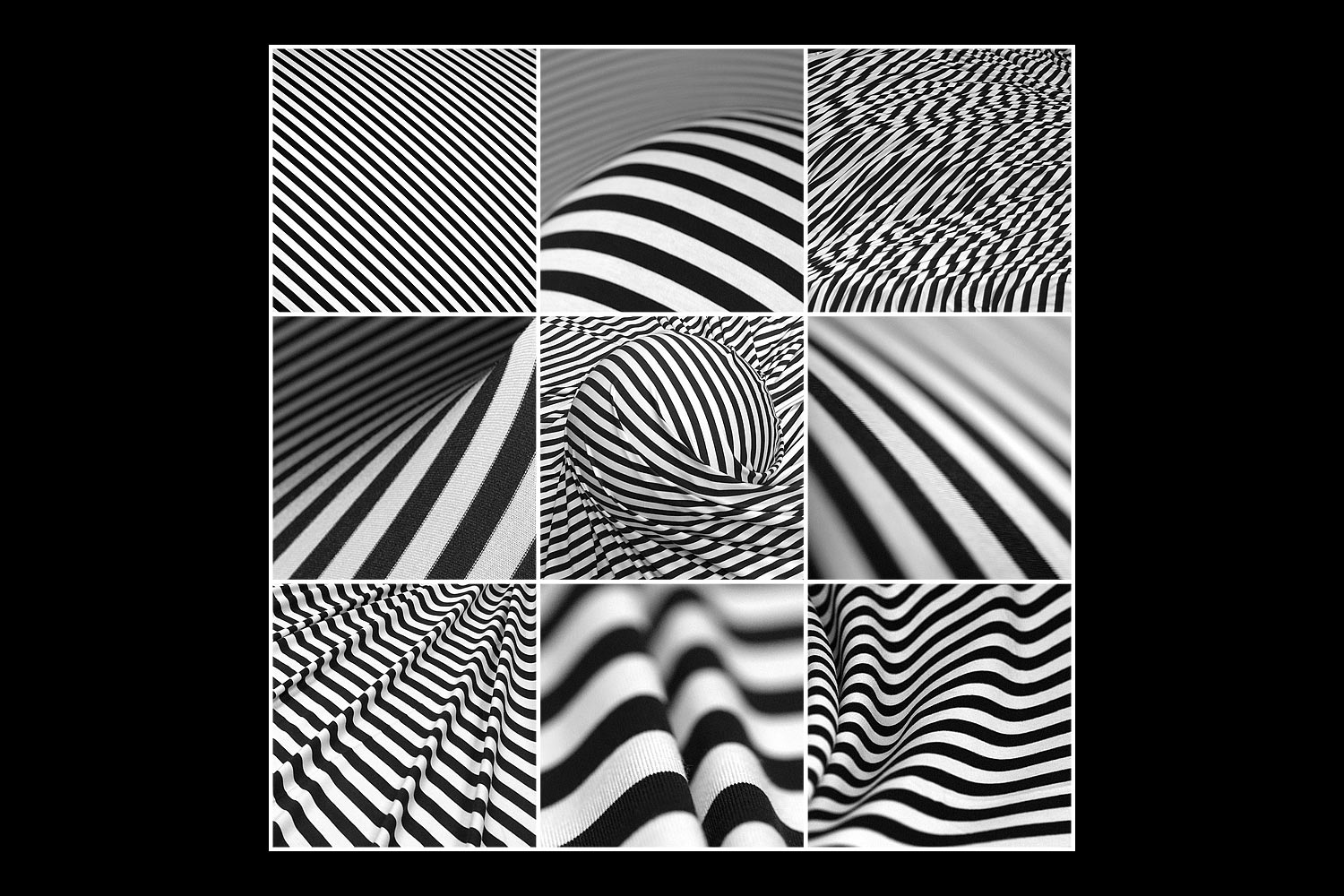 2010-Mappe-Linien Linien (Clubprojekt Fotoclub Kontrast Suhl)