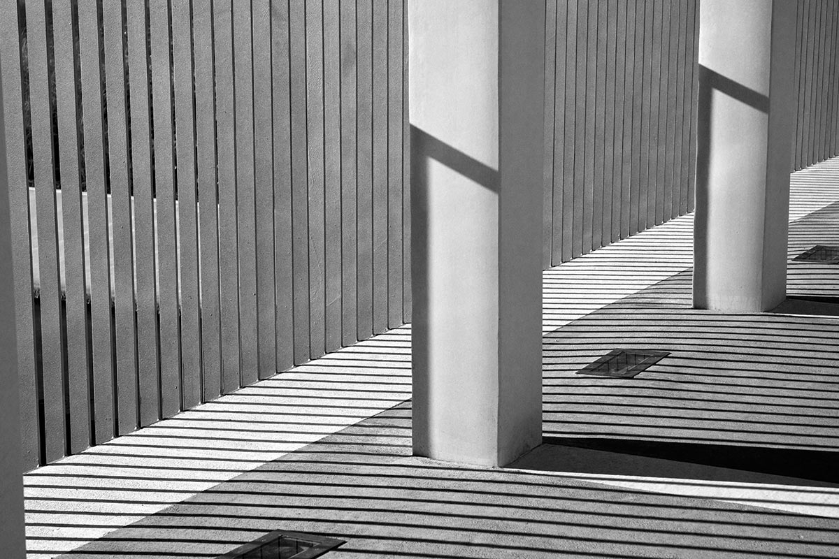 26. Mappenwettbewerb Thüringer Fotoclubs 2021/22