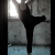 Dancer (Foto: Rainer Koch)