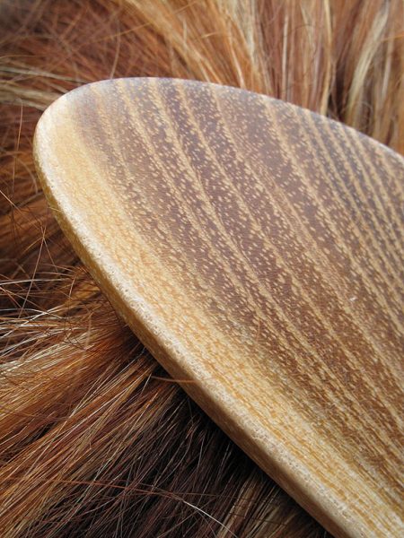 Ton in Ton (Foto: Andreas Kuhrt)