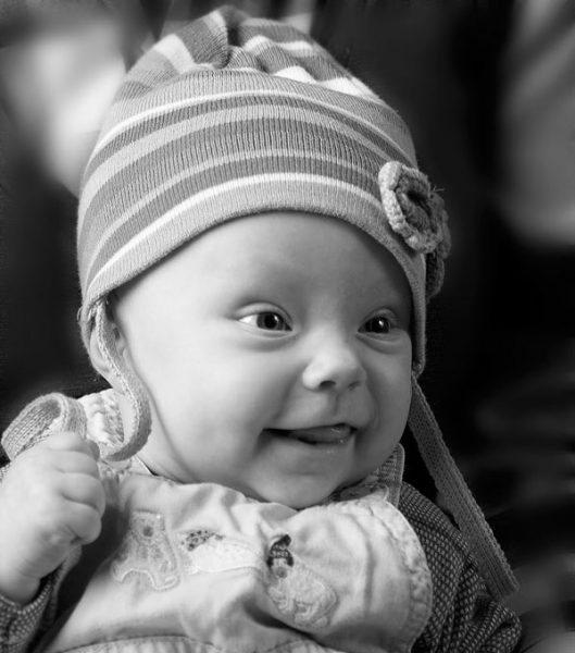 I Love To Entertain (Foto: Rainer Koch)