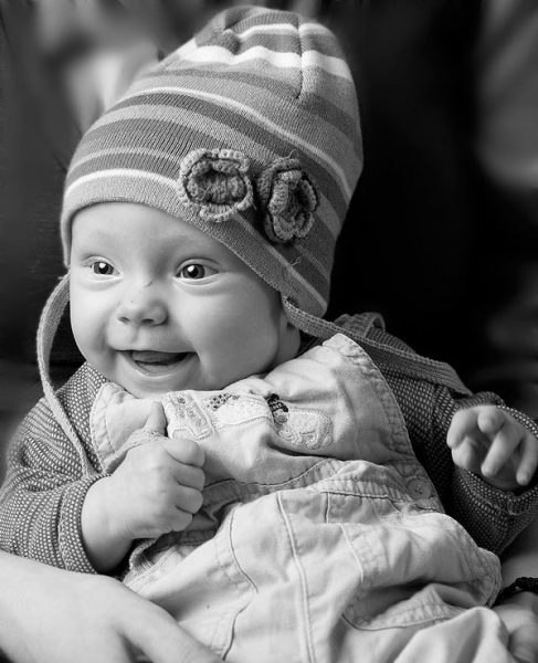 I Love To Entertain (Foto: Rainer Koch)